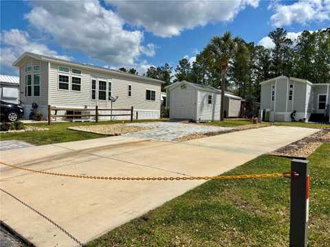 3041 NE 104TH AVENUE, SILVER SPRINGS, FL 34488