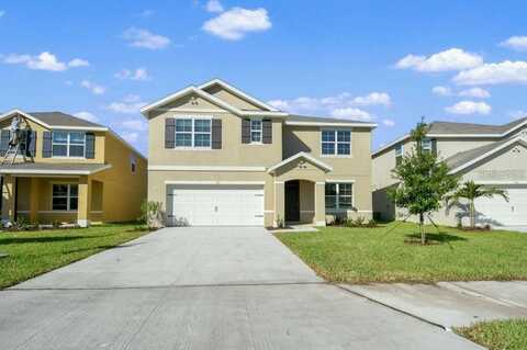 312 TIERRA VERDE WAY, BRADENTON, FL 34212