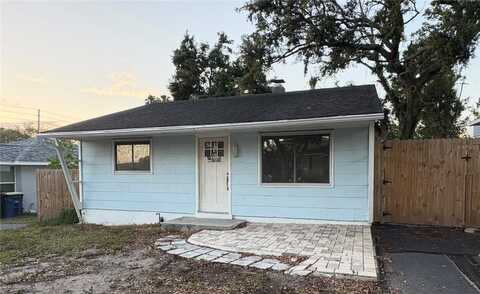 1408 SAN JUAN COURT, CLEARWATER, FL 33756