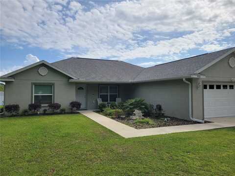9188 SE 150TH STREET, SUMMERFIELD, FL 34491