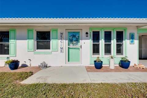 483 CIRCLEWOOD DRIVE, VENICE, FL 34293