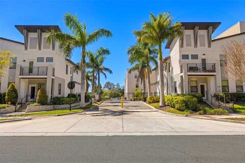 2570 12TH PLACE N, Saint Petersburg, FL 33713