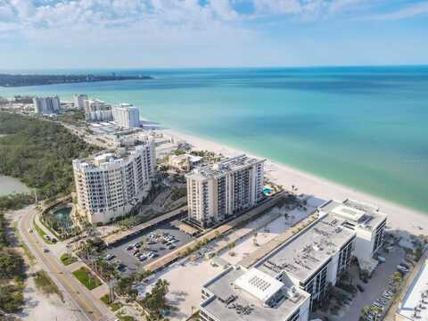 1212 BENJAMIN FRANKLIN DRIVE, SARASOTA, FL 34236