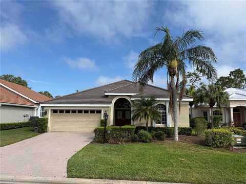 5062 FLAGSTONE DRIVE, SARASOTA, FL 34238