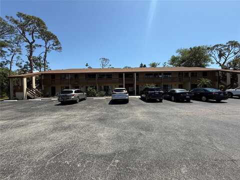 5 QUAILS RUN BOULEVARD, ENGLEWOOD, FL 34223