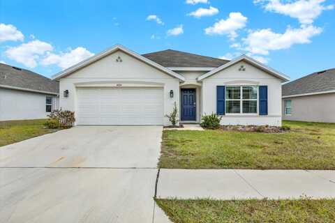 4004 AUTUMN AMBER DRIVE, SPRING HILL, FL 34609