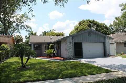 366 KANTOR BOULEVARD, CASSELBERRY, FL 32707