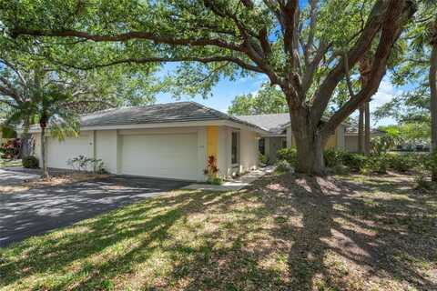 226 SOUTHAMPTON LANE, VENICE, FL 34293
