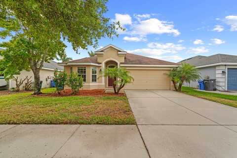 10718 STANDING STONE DRIVE, WIMAUMA, FL 33598