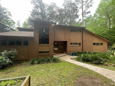 5404 NW 98TH TERRACE, GAINESVILLE, FL 32653