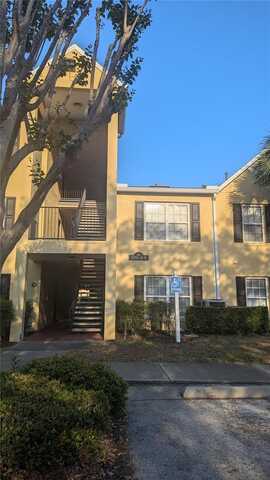 2059 DIXIE BELLE DRIVE, ORLANDO, FL 32812