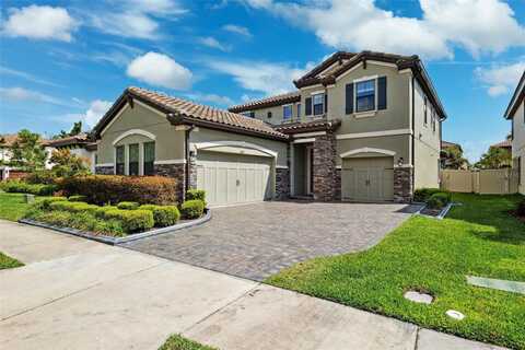 4012 DRAGONFLY TRAIL, ODESSA, FL 33556