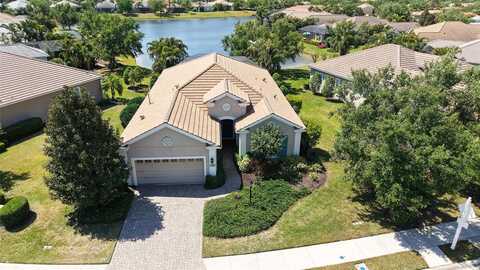 14404 STIRLING DRIVE, LAKEWOOD RANCH, FL 34202