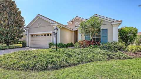 14404 STIRLING DRIVE, LAKEWOOD RANCH, FL 34202