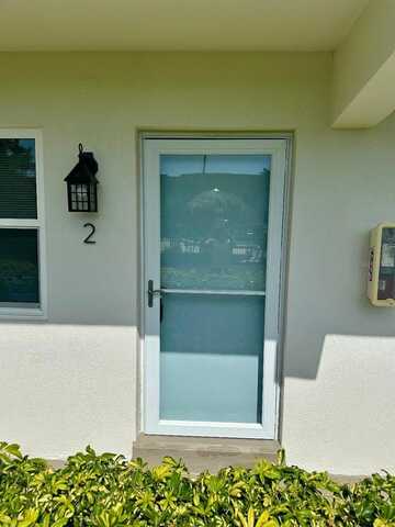 240 N COLLIER BOULEVARD, MARCO ISLAND, FL 34145