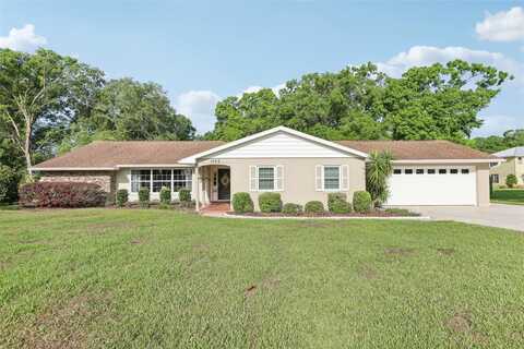 1202 BLY COURT, EUSTIS, FL 32726
