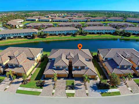 20190 RAGAZZA CIRCLE, VENICE, FL 34293
