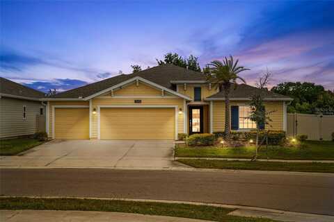 1848 ANCESTRY TRAIL, KISSIMMEE, FL 34746