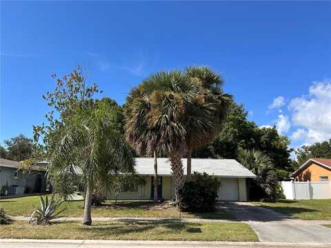 1424 CASTLEWORKS LANE, TARPON SPRINGS, FL 34689