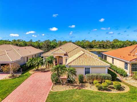11352 DANCING RIVER DRIVE, VENICE, FL 34292