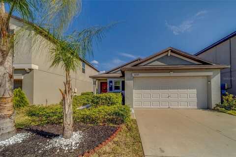 10222 COOL WATERLILY AVENUE, RIVERVIEW, FL 33578