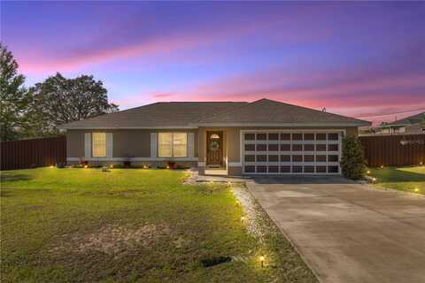 176 JUNIPER LOOP CIRCLE, OCALA, FL 34480