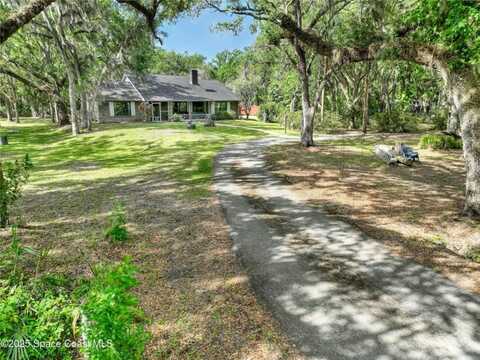 2475 COX ROAD, COCOA, FL 32926
