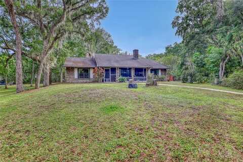 2475 COX ROAD, COCOA, FL 32926