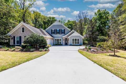 10257 SW 37TH PLACE, GAINESVILLE, FL 32608