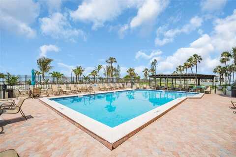 7100 SUNSET WAY, ST PETE BEACH, FL 33706