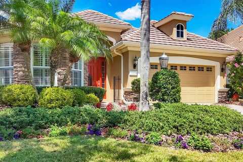 7253 ORCHID ISLAND PLACE, BRADENTON, FL 34202