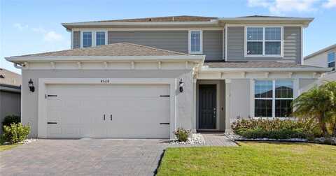 4528 GLIDING WAVE STREET, WINTER GARDEN, FL 34787