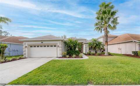 27130 FIREBUSH DRIVE, WESLEY CHAPEL, FL 33544