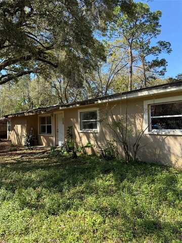 1806 SE 50TH STREET, GAINESVILLE, FL 32641