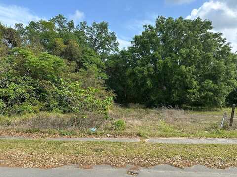 118 W REDDING STREET, DAVENPORT, FL 33837