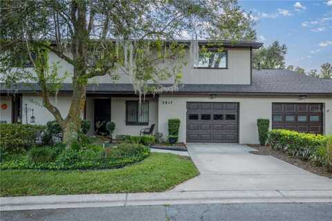 3817 NE 19TH STREET CIRCLE, OCALA, FL 34470