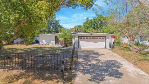 701 DENTON ROAD, WINTER PARK, FL 32792
