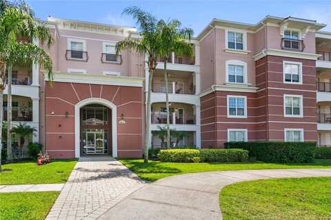 5012 SHOREWAY LOOP, ORLANDO, FL 32819