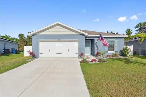 1534 HAINES DRIVE, WINTER HAVEN, FL 33881