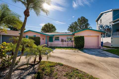 284 SUNLIT COVE DRIVE NE, Saint Petersburg, FL 33702