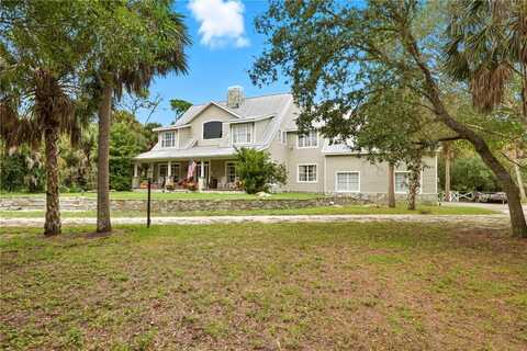 202 LAUREL OAKS ROAD, NOKOMIS, FL 34275
