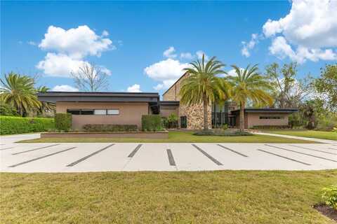 1766 ALAQUA DRIVE, LONGWOOD, FL 32779