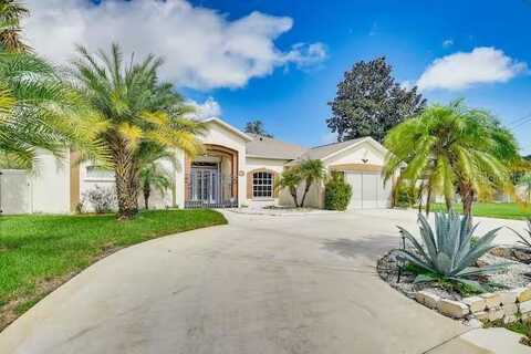 67 FORTRESS PLACE, PALM COAST, FL 32137