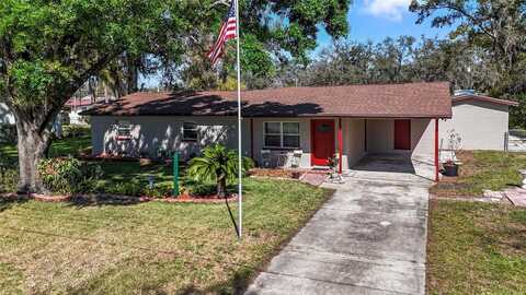 202 NEW HOPE ROAD, BRANDON, FL 33510