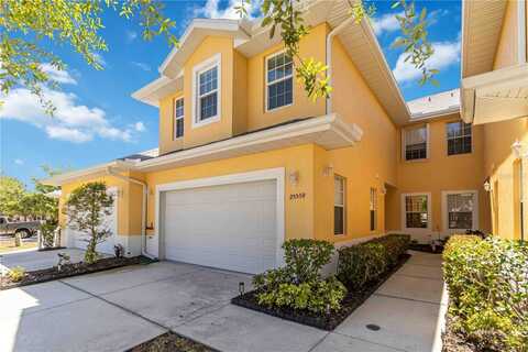 25559 HERITAGE LAKE BOULEVARD, PUNTA GORDA, FL 33983