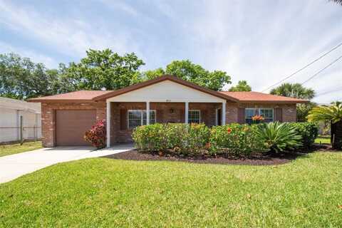 4812 WYNWOOD DRIVE, TAMPA, FL 33615