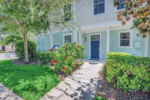 603 FAIRMONT PLACE S, KISSIMMEE, FL 34744