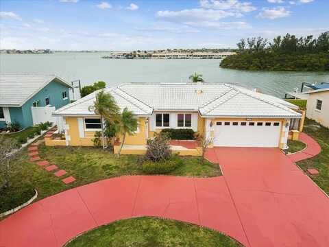11549 48TH AVE N, Saint Petersburg, FL 33708