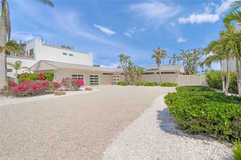 1186 CENTER PLACE, SARASOTA, FL 34236