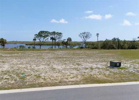 28 CORONADO ROAD, FLAGLER BEACH, FL 32136